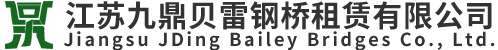 江苏丝瓜视频WWW入口贝雷钢桥租赁有限公司