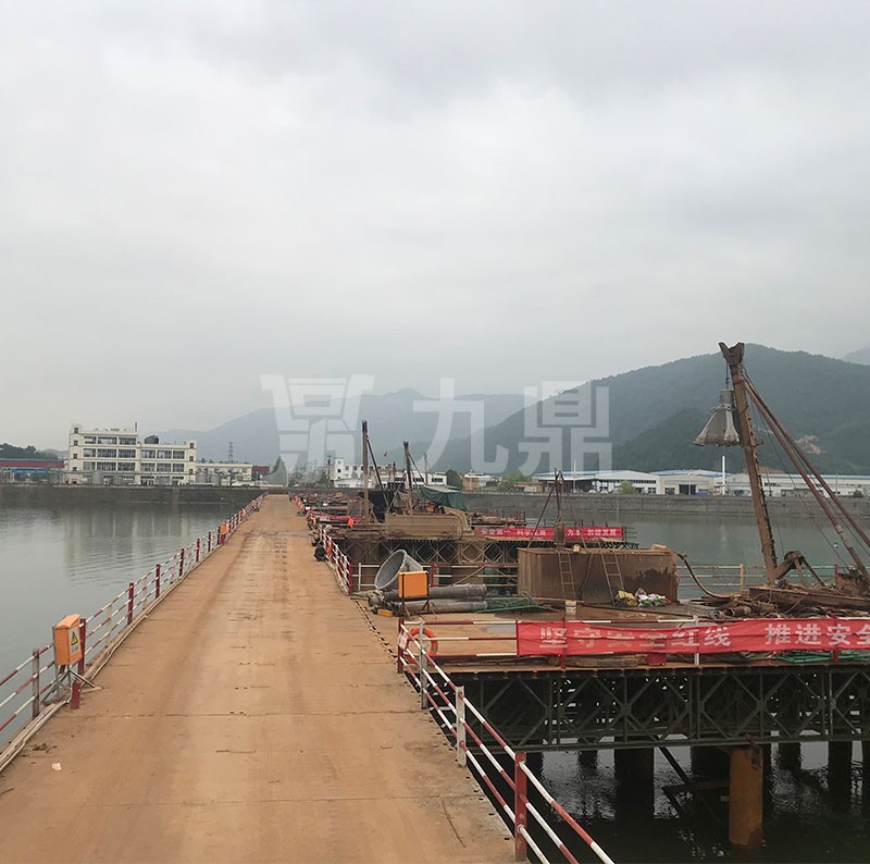 丝瓜影院污APP下载破解