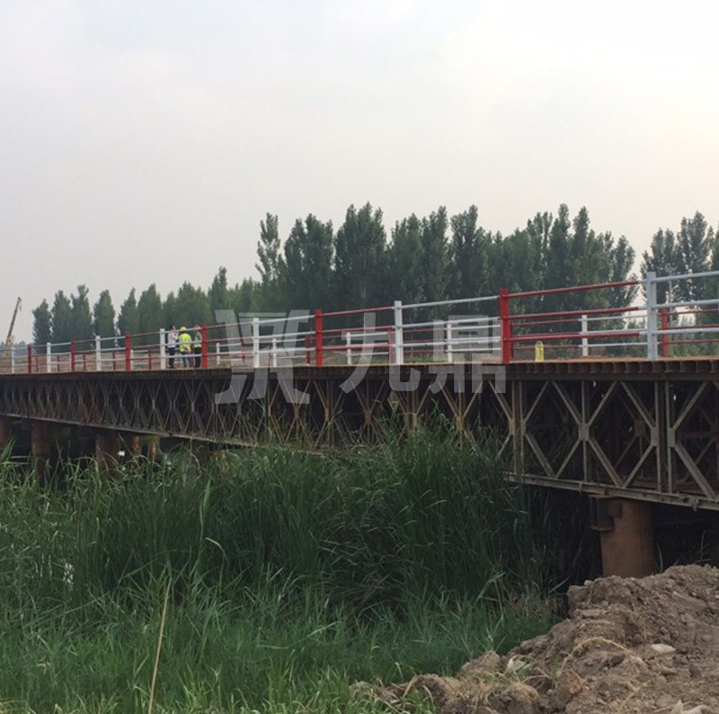 河北冀通路桥-北京新机场至德州高速公路施工丝瓜视频黄片