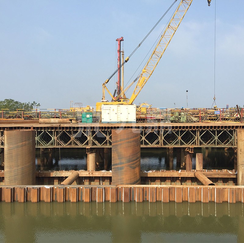 武汉市政路桥-天河机场S9标段3丝瓜影院污APP下载破解