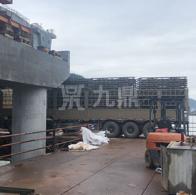 丝瓜影院污APP下载破解