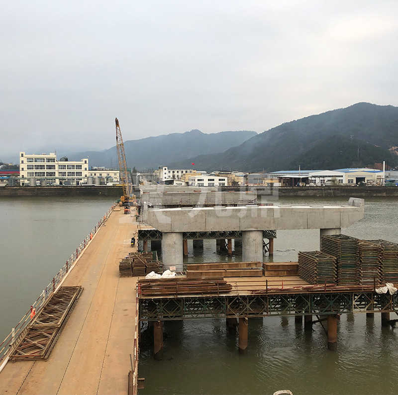丝瓜影院污APP下载破解