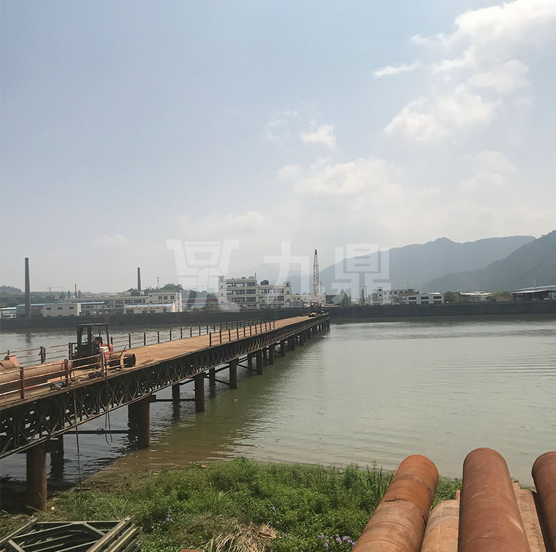 丝瓜影院污APP下载破解 丝瓜影院污APP下载破解