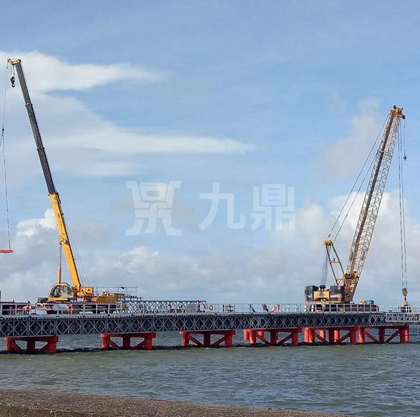中交三航青岛跨海大桥防腐丝瓜视频黄片