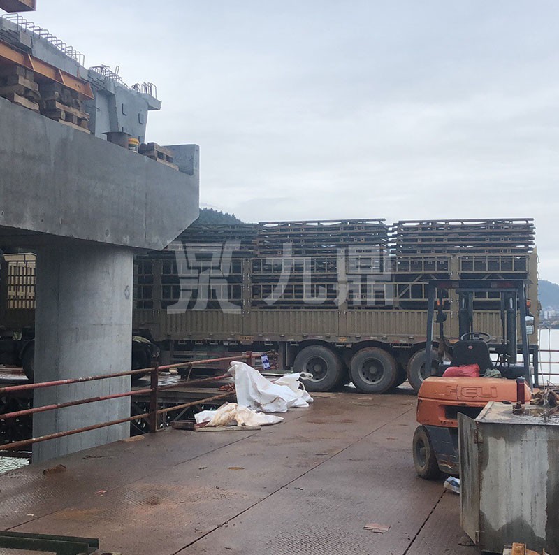 丝瓜影院污APP下载破解