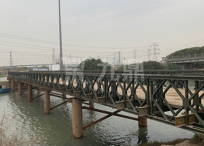 丝瓜视频黄片